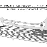 Murnau_Bahnhof_Gleisplan_GLP_1990-1