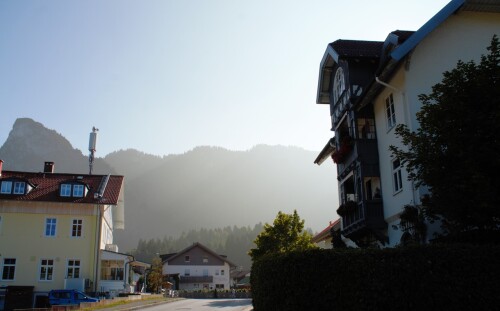 20230930 Oberammergau Bayern (1)