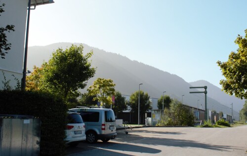 20230930 Oberammergau Bayern (2)