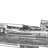 Murnau_Bahnhof_Gleisplan_GLP_1959---Kope-2