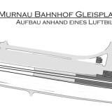 Murnau_Bahnhof_Gleisplan_GLP_2018---Kopie
