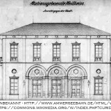 Bahnhof_Weilheim_1907_Bayern_Zeichnung