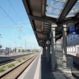 Bahnhof_Weilheim_2023_Sep_Gleise_Schotterbett_Bahnsteig_Oberleitung-1---Kopie