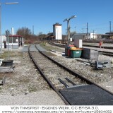 Bahnhof_Weilheim_BR_111_blau_Bayern_RE_Gleise_Dieseltankstelle_2007