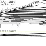 Weilheim_Bahnhof_Gleisplan_1965---Kopie