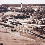 1890_Bahnhof_Schongau_Gleisbild-1