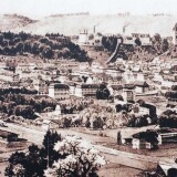 1890_Bahnhof_Schongau_Gleisbild-2