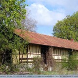 Bahnhof_Schongau_2014_2023_Guterschuppen