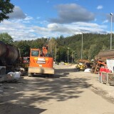 Bahnhof_Schongau_2023_Sep-1