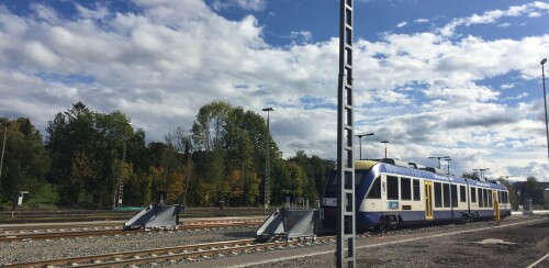 Bahnhof Schongau 2023 Sep (11)