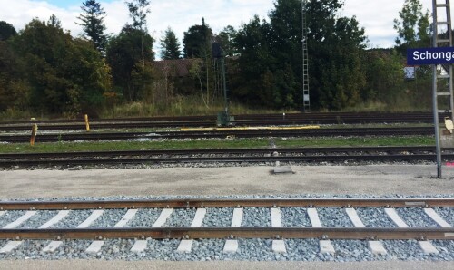 Bahnhof Schongau 2023 Sep (12)