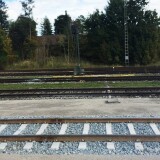Bahnhof_Schongau_2023_Sep-12