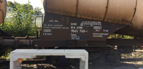 Bahnhof Schongau 2023 Sep (3)