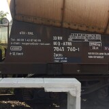 Bahnhof_Schongau_2023_Sep-3