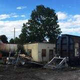 Bahnhof_Schongau_2023_Sep-4