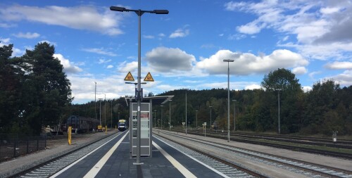 Bahnhof Schongau 2023 Sep (6)