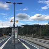 Bahnhof_Schongau_2023_Sep-6