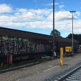 Bahnhof_Schongau_2023_Sep-7