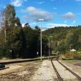 Bahnhof_Schongau_2023_Sep-9