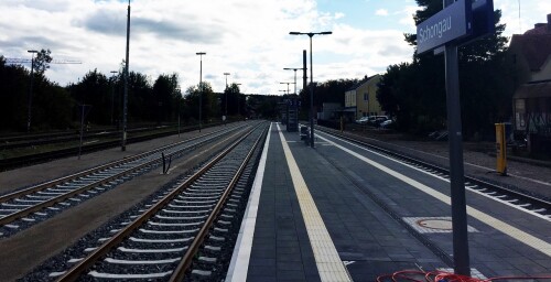 Bahnhof Schongau 2023 Sep a (1)
