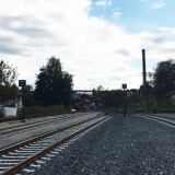 Bahnhof_Schongau_2023_Sep-a-2