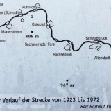 Bahnhof_Schongau_Geschichte_Strecke_nach_Landsberg_Kaufbeuren_Weilheim-2