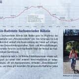 Bahnhof_Schongau_Geschichte_Strecke_nach_Landsberg_Kaufbeuren_Weilheim-3