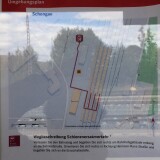 Bahnhof_Schongau_Geschichte_Strecke_nach_Landsberg_Kaufbeuren_Weilheim-6