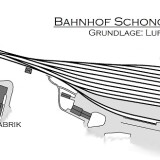 Schongau_Bahnhof_Gleisplan_1963-1---Kopie