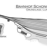 Schongau_Bahnhof_Gleisplan_1963-1