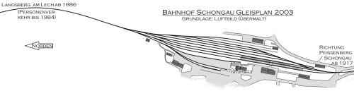 Schongau_Bahnhof_Gleisplan_2003---Kopie.jpg