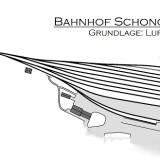 Schongau_Bahnhof_Gleisplan_2003---Kopie