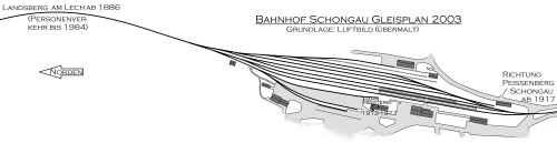 Schongau_Bahnhof_Gleisplan_2003.jpg