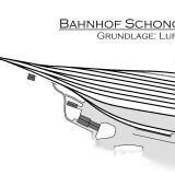 Schongau_Bahnhof_Gleisplan_2003