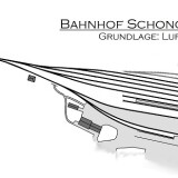 Schongau_Bahnhof_Gleisplan_2024---Kopie