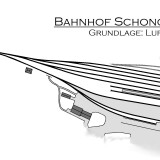 Schongau_Bahnhof_Gleisplan_2024