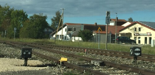 Denklingen_Bahnhof_Fuchstalbahn_Strecke_Schongau_Landsberg-1.jpg