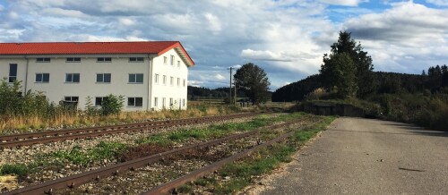 Denklingen_Bahnhof_Fuchstalbahn_Strecke_Schongau_Landsberg-3.jpg