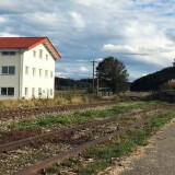 Denklingen_Bahnhof_Fuchstalbahn_Strecke_Schongau_Landsberg-3