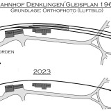 Denklingen_Bahnhof_Gleisplan_GLP_1961---Kopie