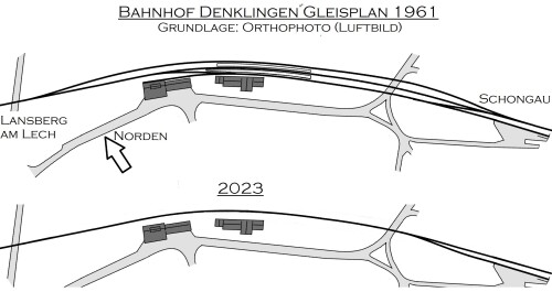 Denklingen_Bahnhof_Gleisplan_GLP_1961.jpg