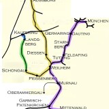bahnnetz-bayern_a