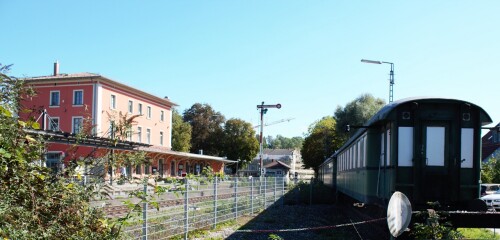 Bahnhof_Landsberg_am_Lech_2023_Sep_Modell_Eisebahnverein-3.jpg