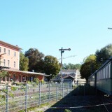 Bahnhof_Landsberg_am_Lech_2023_Sep_Modell_Eisebahnverein-3