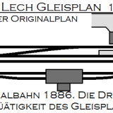 Landsberg_am_Lech_GLP_Gleisplan_1872