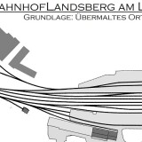 Landsberg_am_Lech_GLP_Gleisplan_1962---Kopie