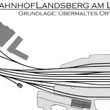 Landsberg_am_Lech_GLP_Gleisplan_1962