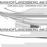 Landsberg_am_Lech_GLP_Gleisplan_2006---Kopie