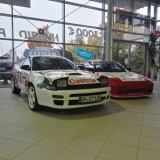 Toyota_MR_2_Celica_Rallye_Weilheim_Gallner_2019---Kopie