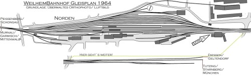 Weilheim_Bahnhof_Gleisplan_1965---Kop.jpg